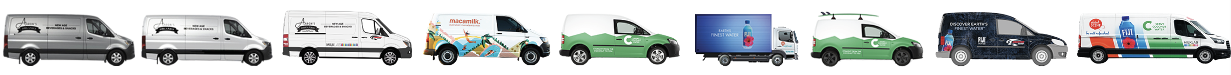 Screenshot 2026-04-24 at 5.41.27 pm